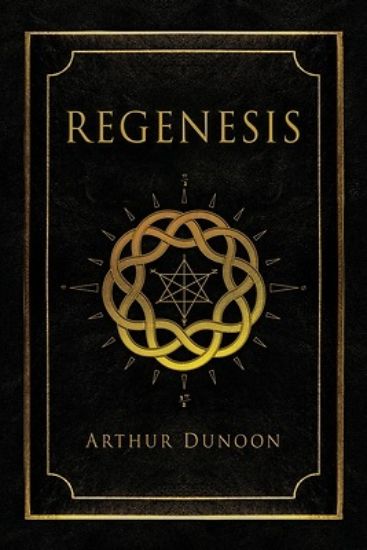 Picture of Regenesis