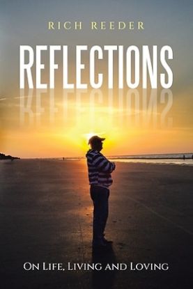 Picture of Reflections