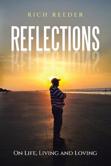 Picture of Reflections
