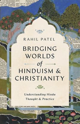 Picture of Bridging Worlds of Hinduism and Christianity