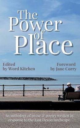 Picture of The Power of Place