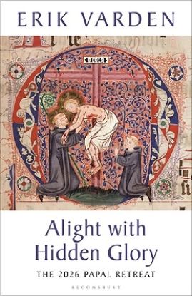 Picture of Alight with Hidden Glory