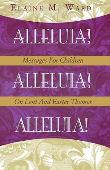 Picture of Alleluia!