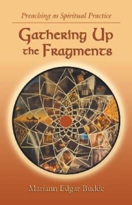 Picture of Gathering Up the Fragments
