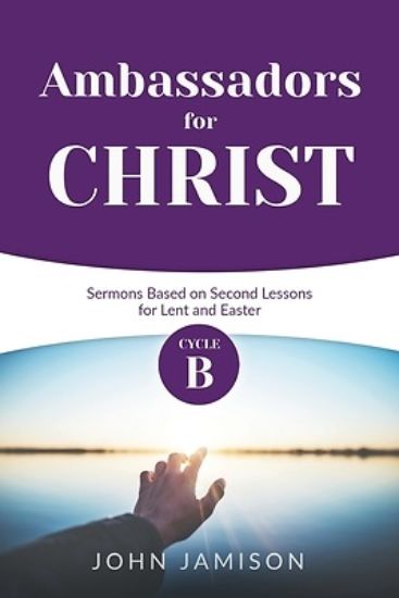 Picture of Ambassadors for Christ