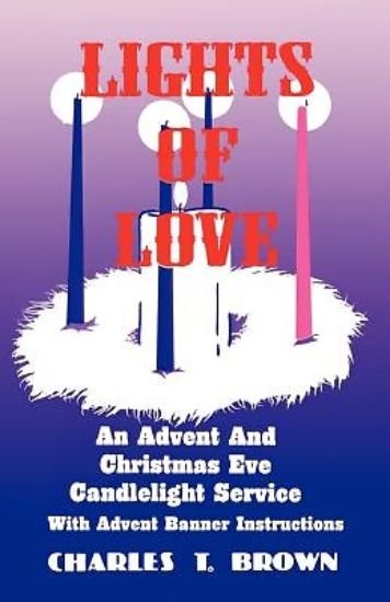 Picture of Lights of Love