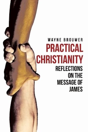 Picture of Practical Christianity