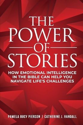 Picture of The Power of Stories