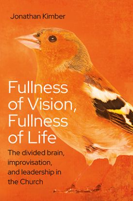 Picture of Fullness of Vision