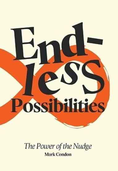Picture of Endless Possibilities
