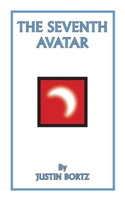 Picture of The Seventh Avatar