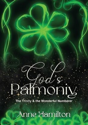 Picture of God's Palmoniy