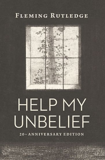 Picture of Help My Unbelief, 20th Anniversary Edition