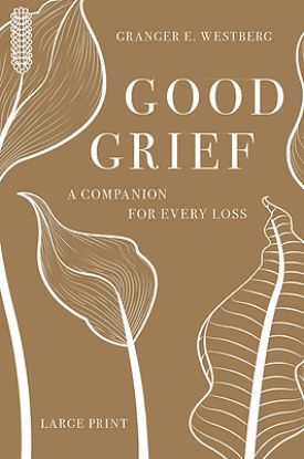 Picture of Good Grief