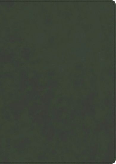 Picture of CSB Lumen Dei Bible, Lux Verbi