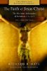 Picture of The Faith of Jesus Christ