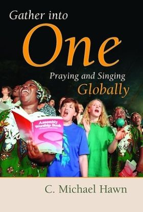 Picture of Gather Into One