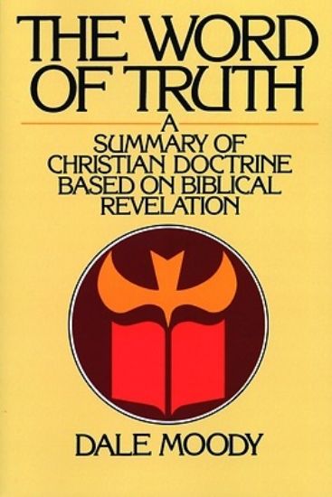 Picture of The Word of Truth