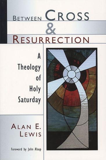 Picture of Between Cross and Resurrection