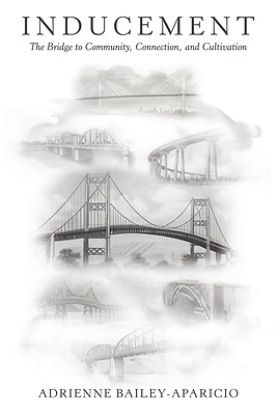 Picture of Inducement
