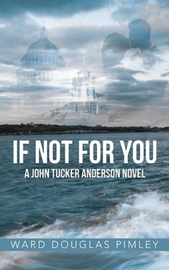 Picture of If Not for You