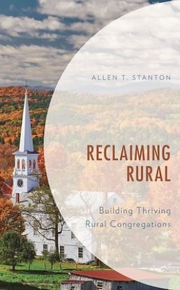 Picture of Reclaiming Rural