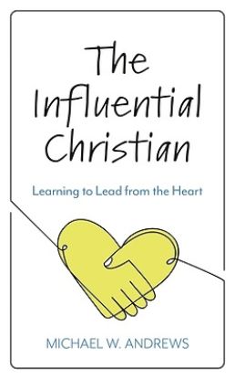 Picture of The Influential Christian