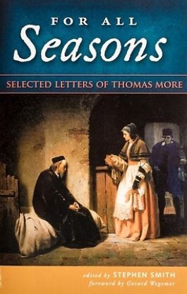Picture of For All Seasons