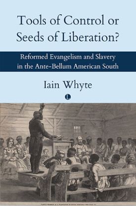 Picture of Tools of Control or Seeds of Liberation?
