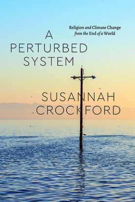 Picture of A Perturbed System
