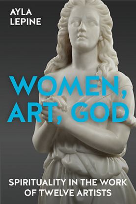 Picture of Women, Art, God