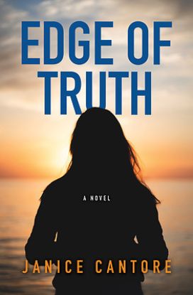Picture of Edge of Truth