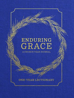 Picture of Enduring Grace
