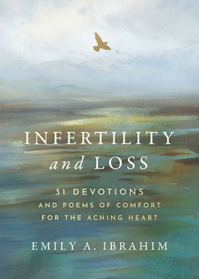 Picture of Infertility and Loss
