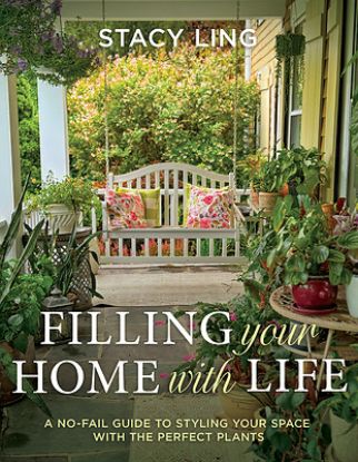 Picture of Filling Your Home with Life