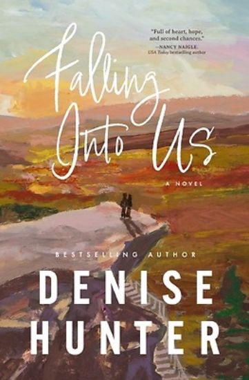 Picture of Falling Into Us