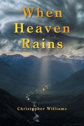 Picture of When Heaven Rains