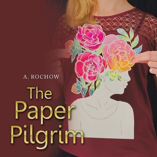 Picture of The Paper Pilgrim