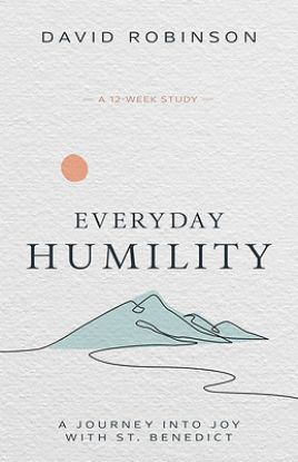Picture of Everyday Humility