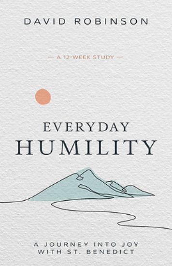 Picture of Everyday Humility
