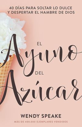 Picture of El Ayuno del Azúcar