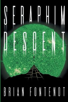 Picture of Seraphim Descent