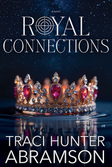 Picture of Royal Connections