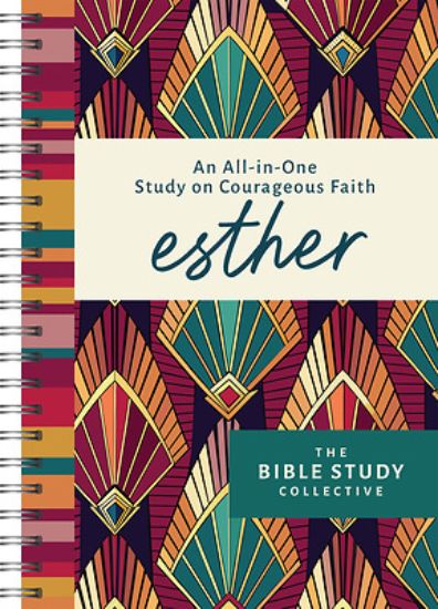 Picture of Esther