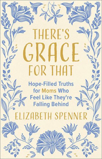Picture of There's Grace for That