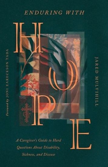 Picture of Enduring with Hope