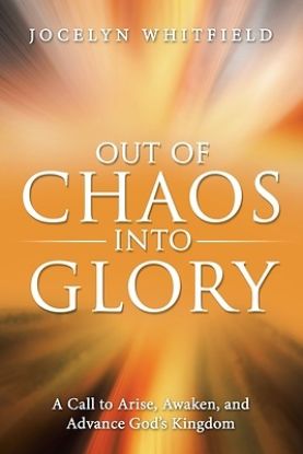 Picture of Out of Chaos into Glory