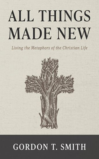 Picture of All Things Made New