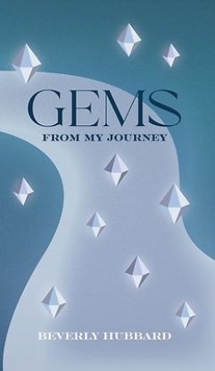 Picture of Gems from My Journey