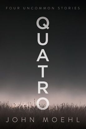 Picture of Quatro